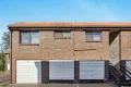 Property photo of 12/283 Kingston Road Logan Central QLD 4114