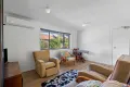 Property photo of 12/283 Kingston Road Logan Central QLD 4114