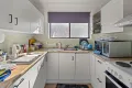 Property photo of 12/283 Kingston Road Logan Central QLD 4114