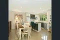 Property photo of 2/19A Crown Street Rangeville QLD 4350