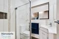 Property photo of 11 Nellie Street Parafield Gardens SA 5107
