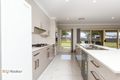 Property photo of 2A Kingston Parade Heatherbrae NSW 2324