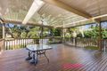 Property photo of 54 Macquarie Street Morisset NSW 2264