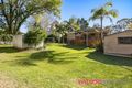 Property photo of 54 Macquarie Street Morisset NSW 2264
