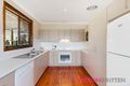 Property photo of 54 Macquarie Street Morisset NSW 2264