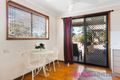 Property photo of 54 Macquarie Street Morisset NSW 2264