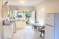 Property photo of 3/15 Hardys Road Underdale SA 5032