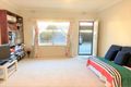 Property photo of 3/15 Hardys Road Underdale SA 5032