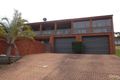 Property photo of 7 Barralong Street Belmont North NSW 2280