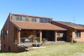 Property photo of 7 Barralong Street Belmont North NSW 2280