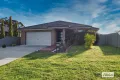 Property photo of 27 Wild Street Ararat VIC 3377
