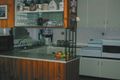 Property photo of 10 Olympic Street Horsham VIC 3400