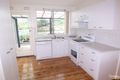 Property photo of 55 Arakoon Street Kincumber NSW 2251