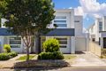 Property photo of 11B Piccadilly Crescent Campbelltown SA 5074