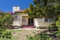 Property photo of 236 Beechworth Road Wodonga VIC 3690