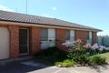 Property photo of 1 Horan Close Kelso NSW 2795