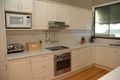 Property photo of 54 Croft Road Eleebana NSW 2282