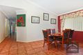 Property photo of 109 Centennial Way Forest Lake QLD 4078