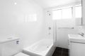 Property photo of 4/327 Marrickville Road Marrickville NSW 2204