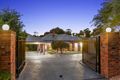 Property photo of 45 Caraar Creek Lane Mornington VIC 3931