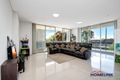 Property photo of 102/6 East Street Granville NSW 2142