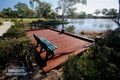 Property photo of 21 Wateredge Cove Douglas QLD 4814