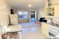 Property photo of 3/15 Hardys Road Underdale SA 5032