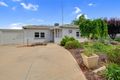 Property photo of 22 Gilbert Street Berri SA 5343