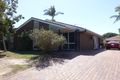 Property photo of 56 Holmead Road Eight Mile Plains QLD 4113