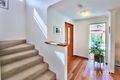 Property photo of 175B Flamborough Street Doubleview WA 6018