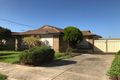Property photo of 99 Neale Road Deer Park VIC 3023