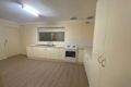 Property photo of 2 Ford Crescent Fulham Gardens SA 5024