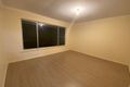 Property photo of 2 Ford Crescent Fulham Gardens SA 5024