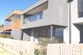 Property photo of 8 Cameo Lane Point Lonsdale VIC 3225