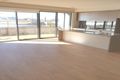 Property photo of 8 Cameo Lane Point Lonsdale VIC 3225