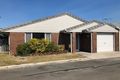 Property photo of 8/39 Morne Street Capalaba QLD 4157