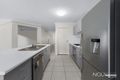 Property photo of 20 Rasmussen Crescent Redbank Plains QLD 4301