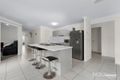 Property photo of 20 Rasmussen Crescent Redbank Plains QLD 4301