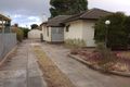 Property photo of 22 Dunks Street Parkside SA 5063