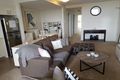 Property photo of 7/142-146 Woodville Road Merrylands NSW 2160