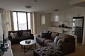 Property photo of 7/142-146 Woodville Road Merrylands NSW 2160