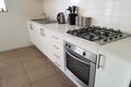 Property photo of 7/142-146 Woodville Road Merrylands NSW 2160