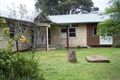 Property photo of 25 Mammoth Street Witchcliffe WA 6286