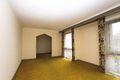 Property photo of 3 Willison Street Bayswater VIC 3153