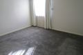 Property photo of 283 Waterloo Corner Road Salisbury North SA 5108