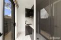 Property photo of 44 Hinkler Street Scullin ACT 2614