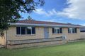 Property photo of 9 Parkway Street Macgregor QLD 4109