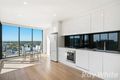 Property photo of 505/11 Central Avenue Moorabbin VIC 3189