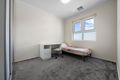Property photo of 11B Piccadilly Crescent Campbelltown SA 5074