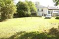 Property photo of 123 Pennant Hills Road Normanhurst NSW 2076